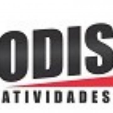 Odisseia