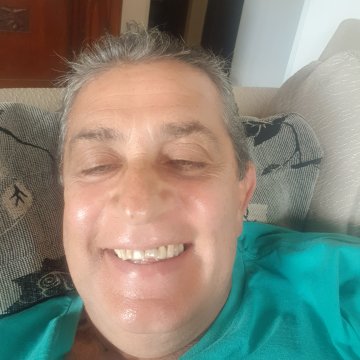 Bráulio Souza Vianna