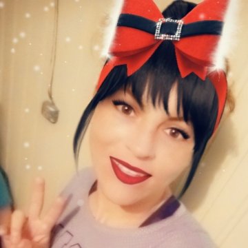 Suélen dos Reis Panassolo