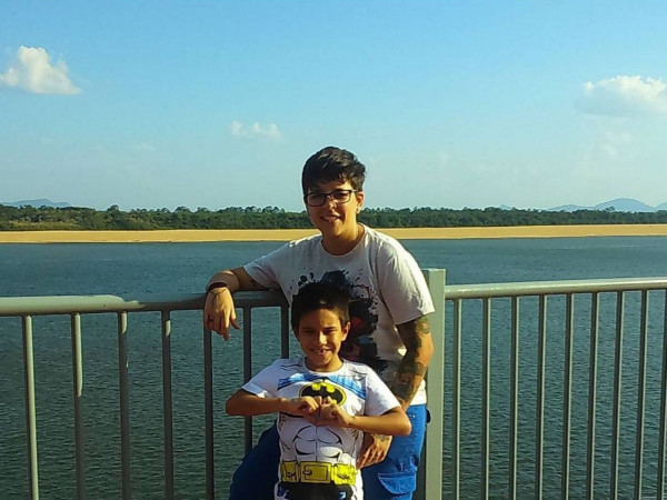 Boa Vista Roraima Br