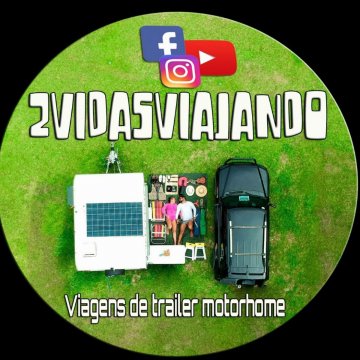 2vidasviajando