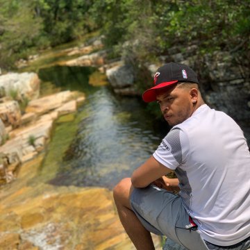 Elielton Neves