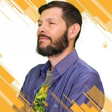 Jeferson Silveira