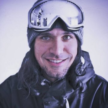 Vander Amaral