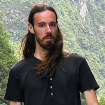 Caio Italo Marcieri Pimpi