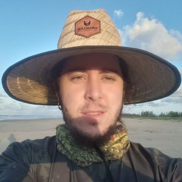 gregoryfenile