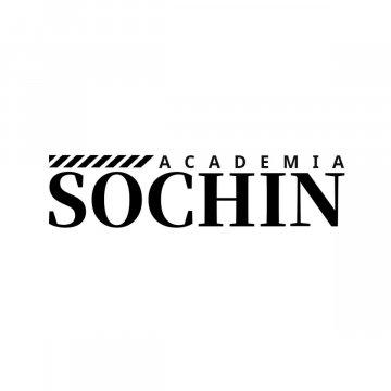 Sochin Academia