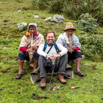 Daniel Nunes Gonçalves