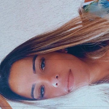 Tete Oliveira