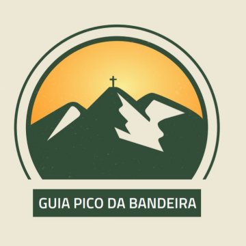 Guia Pico Da Bandeira