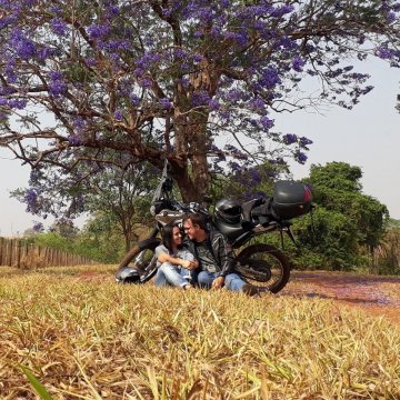 Nelson Pires Santanna