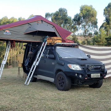 Rogério Bittencourt
