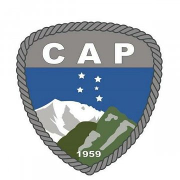 Clube Alpino Paulista