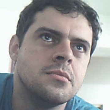 Leão Bronks