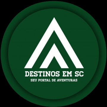 Portal de Aventuras
