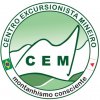 CEM