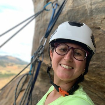 DEBORA HENRIQUE DA SILVA