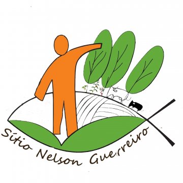 Sítio Nélson Guerreiro