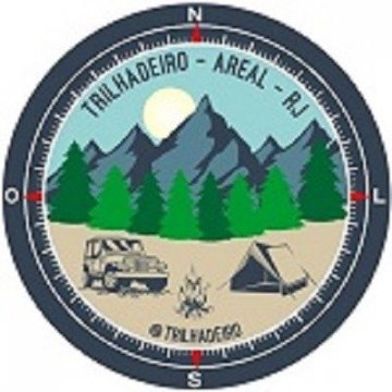 Trilhadeiro