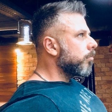 Marcell Figueiredo Bueno