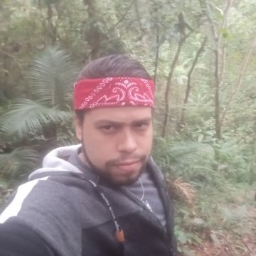 Harryson Araújo