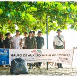 Org Prodesc