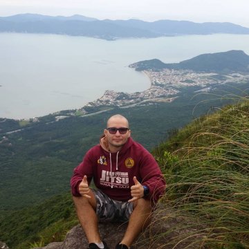 Antônio Carlos Kniss