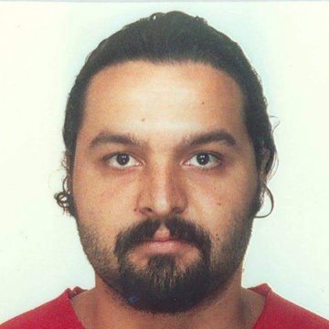 GIORGIO MOMESSO