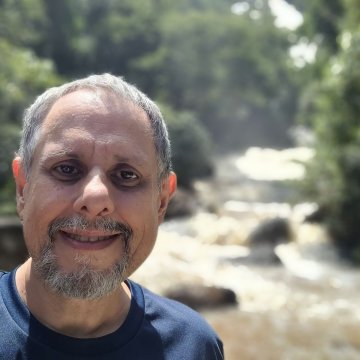 Mauro
