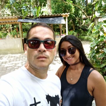 CampingNordeste