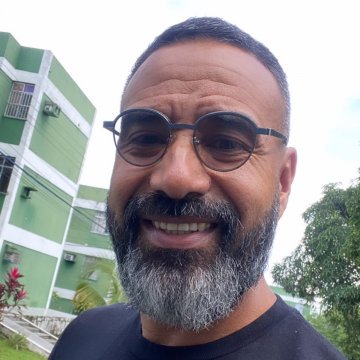 Carlos
