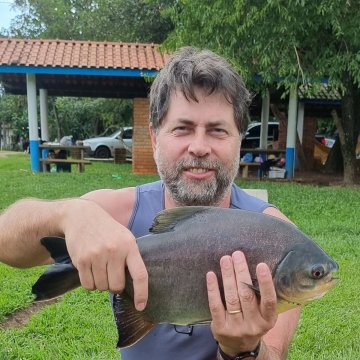 Adriano MARCELO