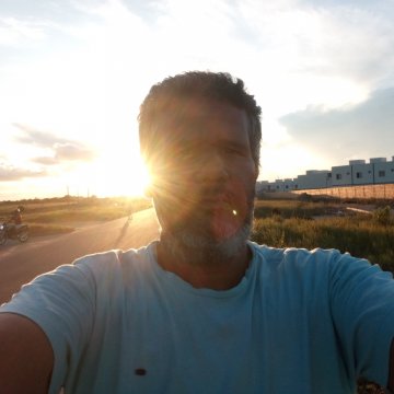 WELITON ALVES GABRIEL