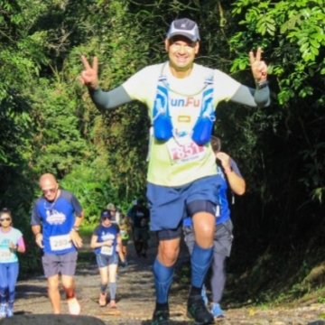 Renato Marinho Teixeira