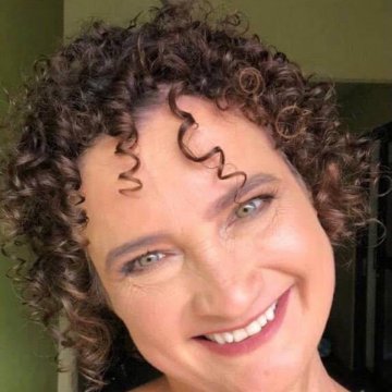 Ângela Maria Cardoso