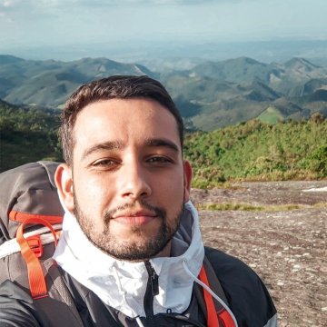 Matheus Kaibitsch