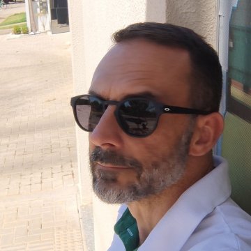 André Boaventura