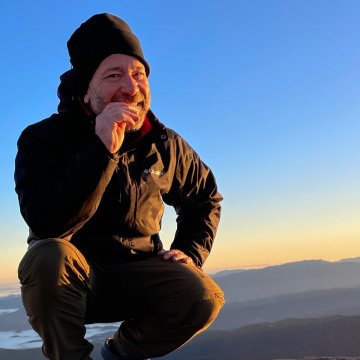 sergiolj