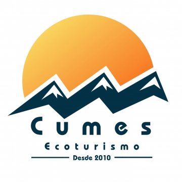 Cumes Ecoturismo
