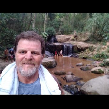 SERGIO APARECIDO LEITE