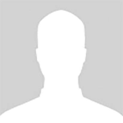 GUTTEMBERG AGUIAR LOPES