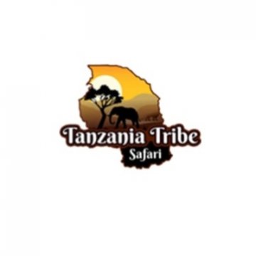 Tanzania Tribe Safari
