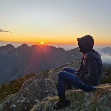 Luiz Carlos Nogueira