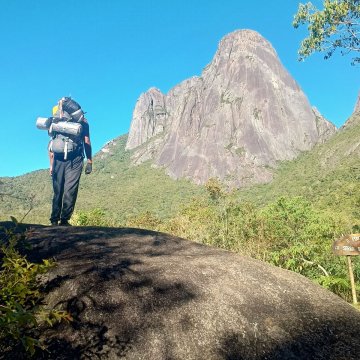 Denis Mariano De Souza