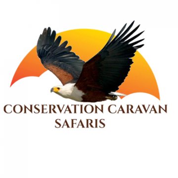 Conservation Caravan Safa
