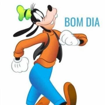 Cabral