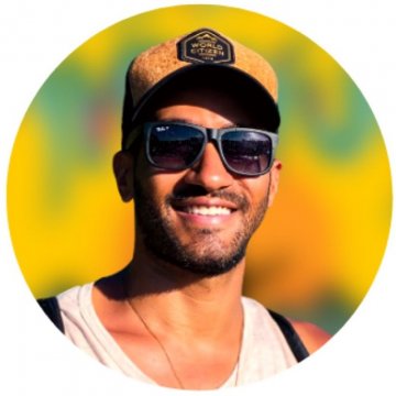 Henio @soumaaventura