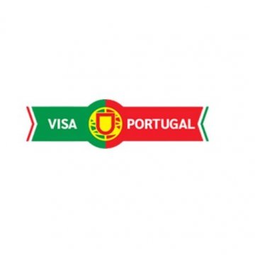 VISA PORTUGAL
