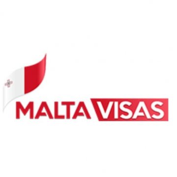 MALTA VISAS