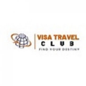 Visa Travel Club